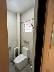 Blk 304 Hong Kah East Garden (Jurong East), HDB 3 Rooms #553320191